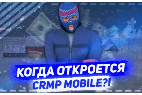 Black sprut зеркало официальный сайт bs2web top