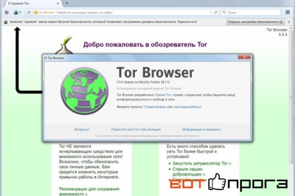 Блэкспрут площадка bs2web top