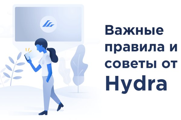 Официальная ссылка блэкспрут bs2tor nl