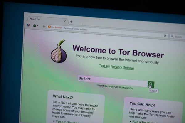 Tor blacksprut bs2webes net