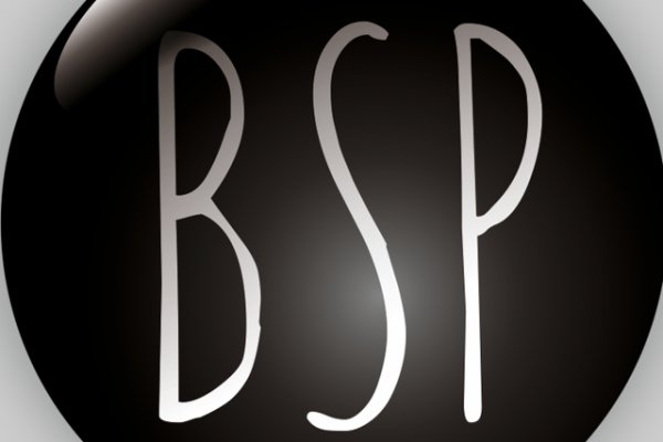 Bs2tsite blacksprut click