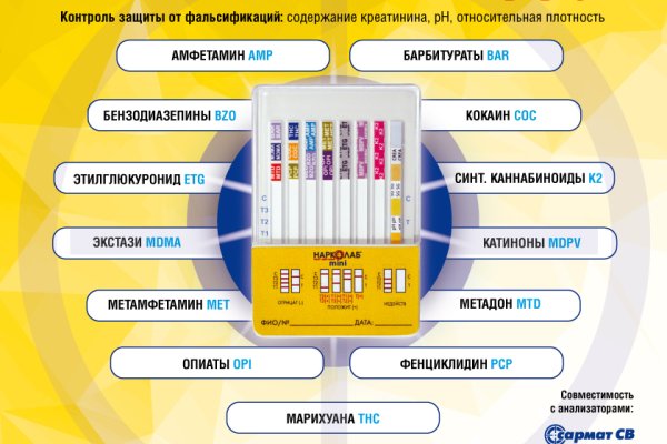 Открыть официальный сайт блэк спрут