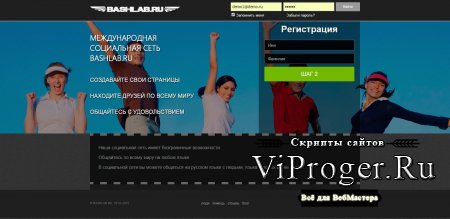 Тор blacksprut blacksprute com